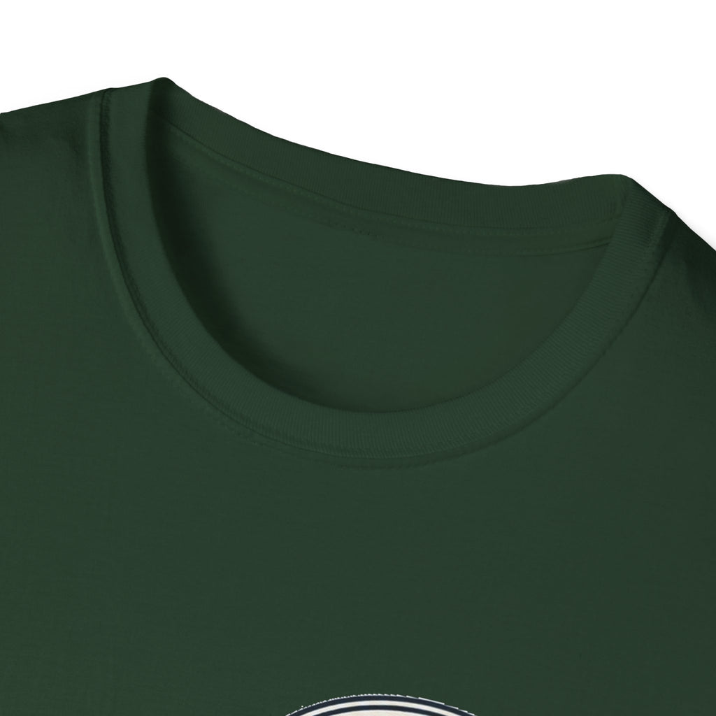 Coastal Supply Lighthouse Tee