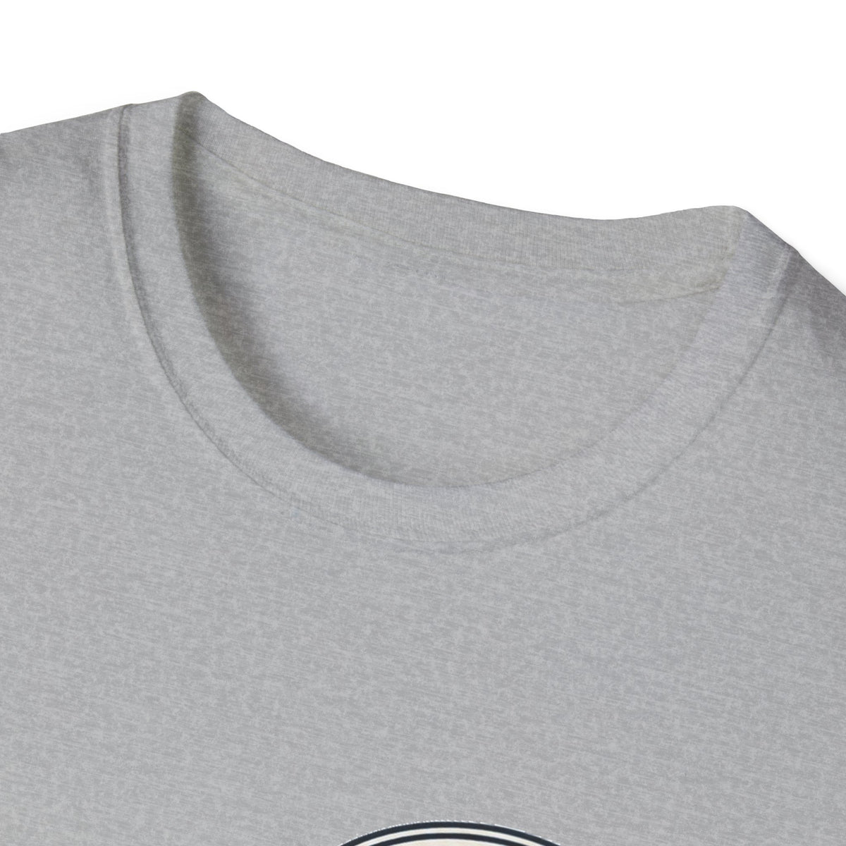 Coastal Supply Lighthouse Tee