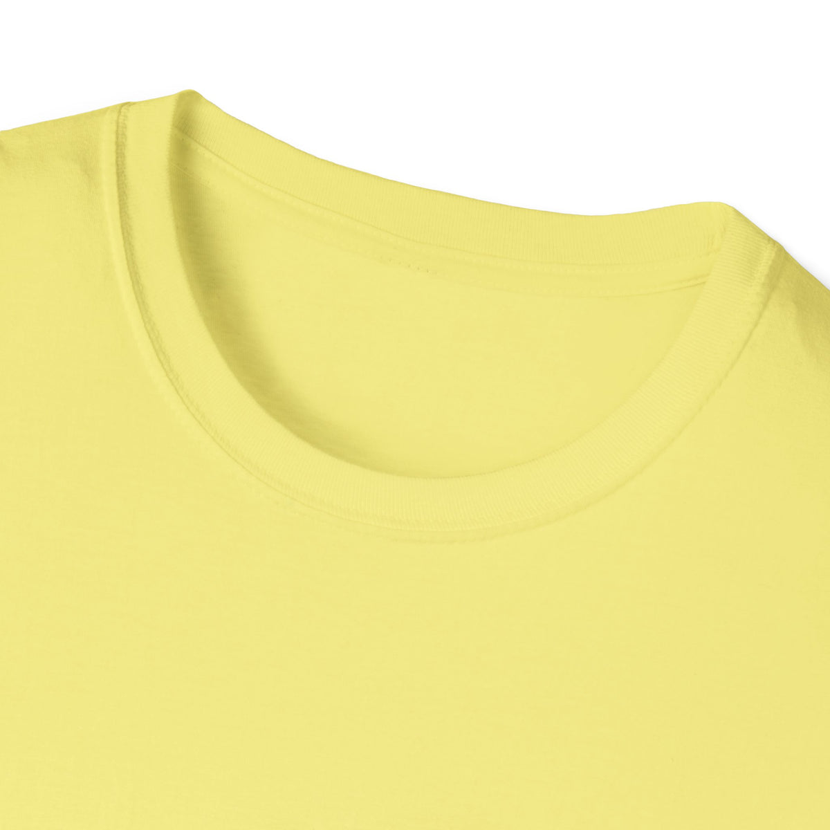 Working Harbor Tee - Unisex