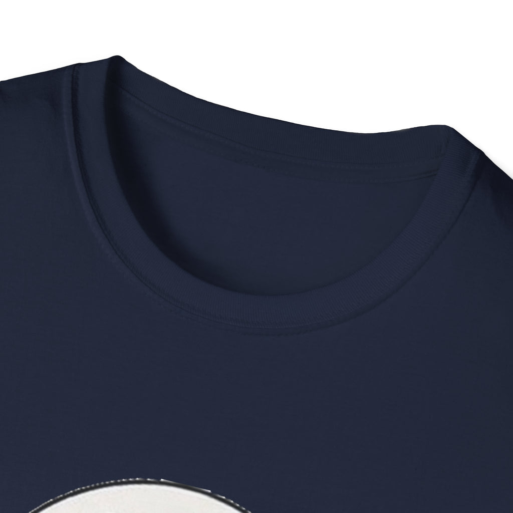 Wildwood & Wharf Lighthouse Arch II Tee