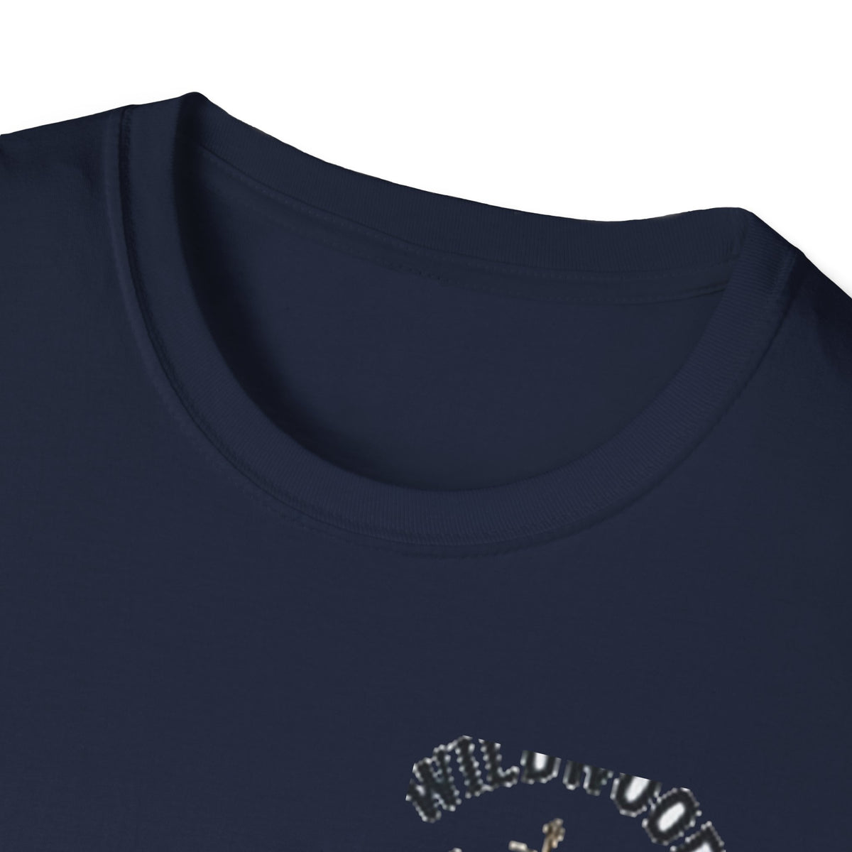 Salty Crew Tee - Women's
