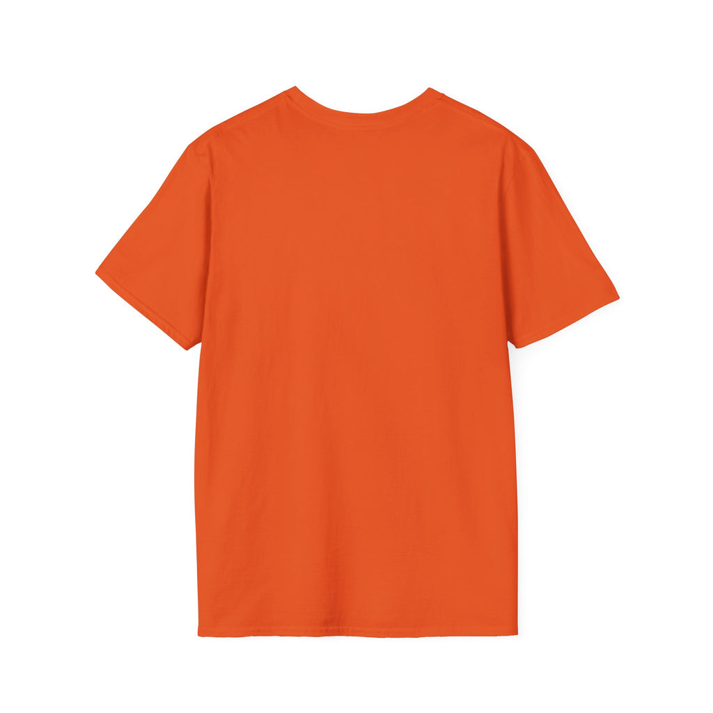 Coastal Collection Lighthouse Tee