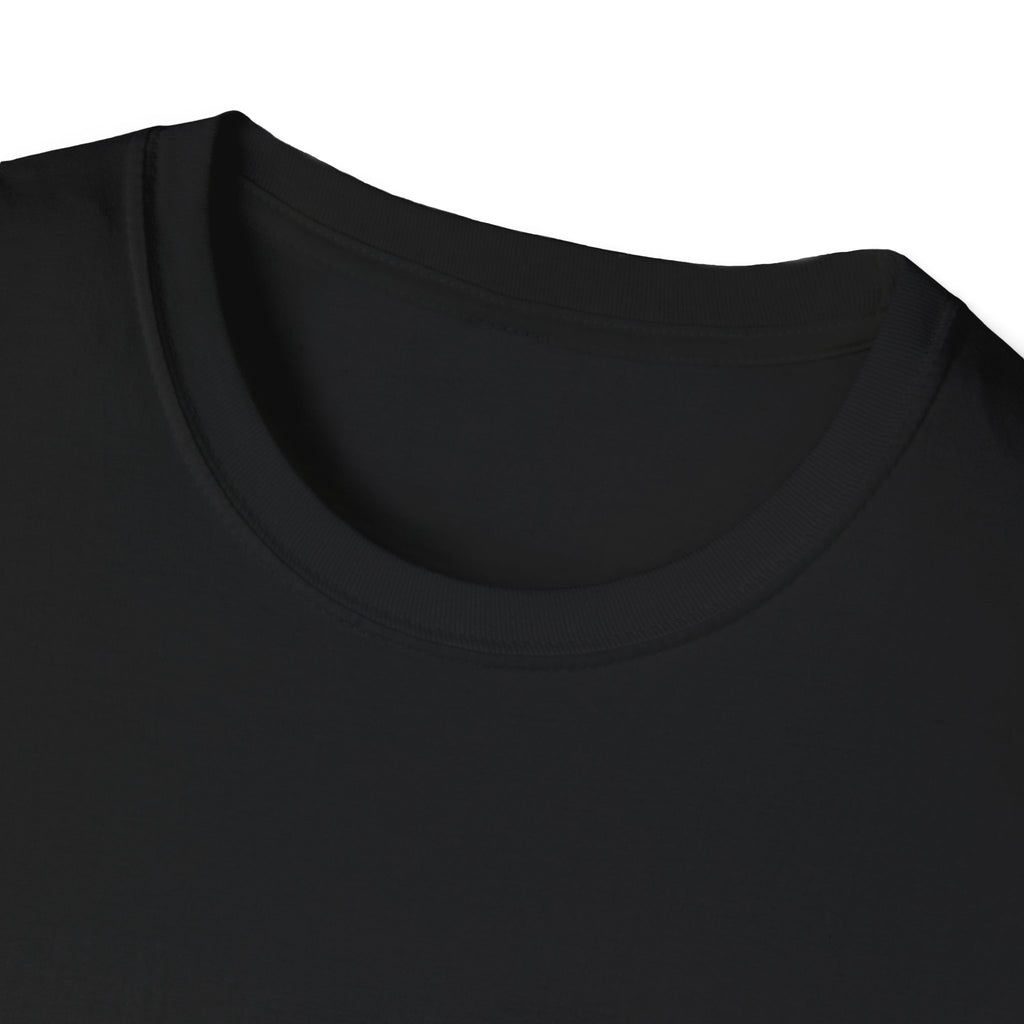 Wildwood & Wharf Rocky Coast Tee