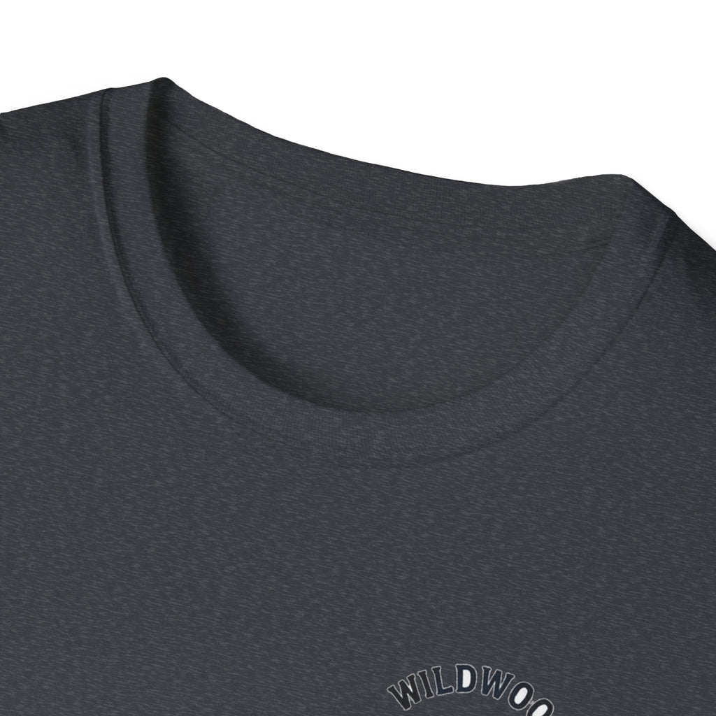 Maine Tee - Unisex