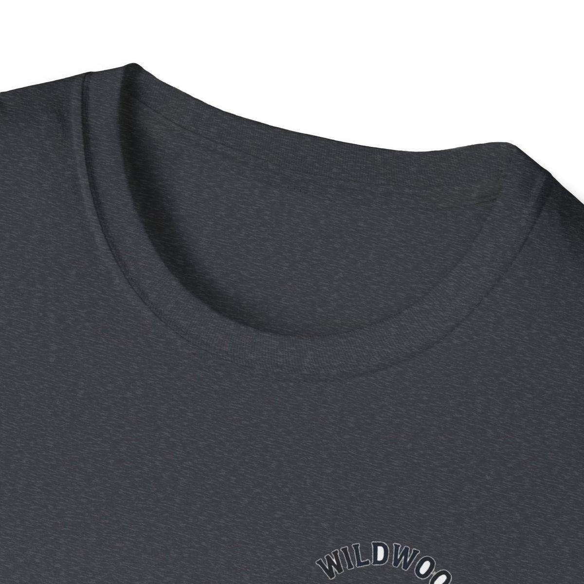 Maine Tee - Unisex