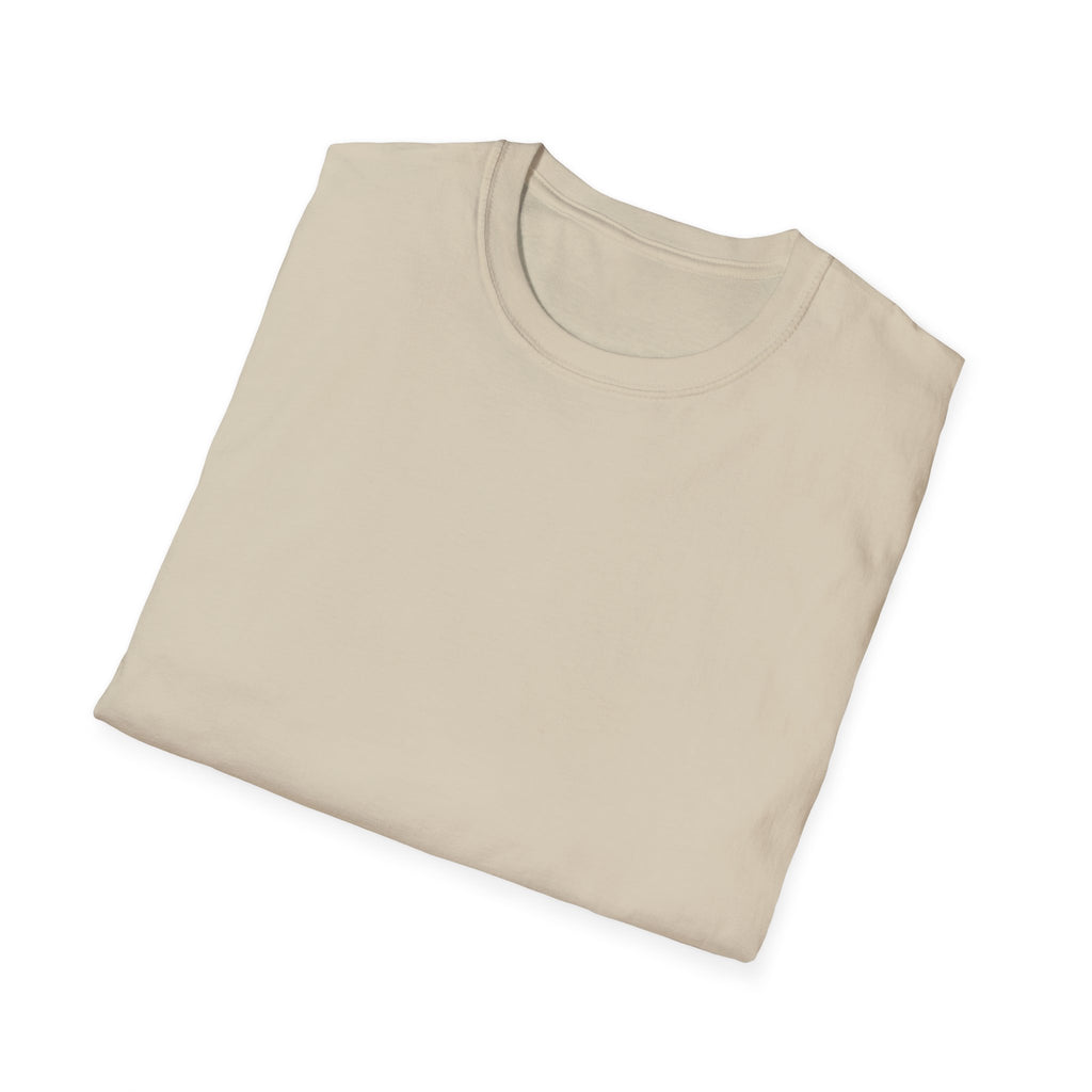 Working Harbor Tee - Unisex