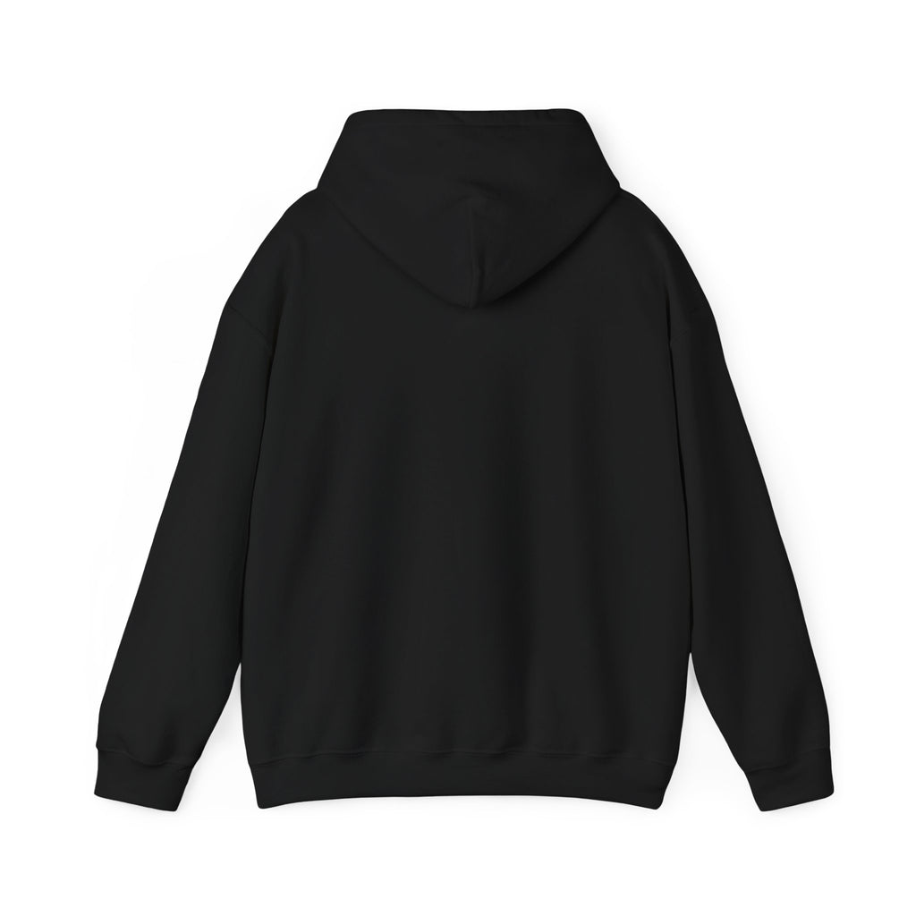 Wildwood & Wharf Lobster Hoodie