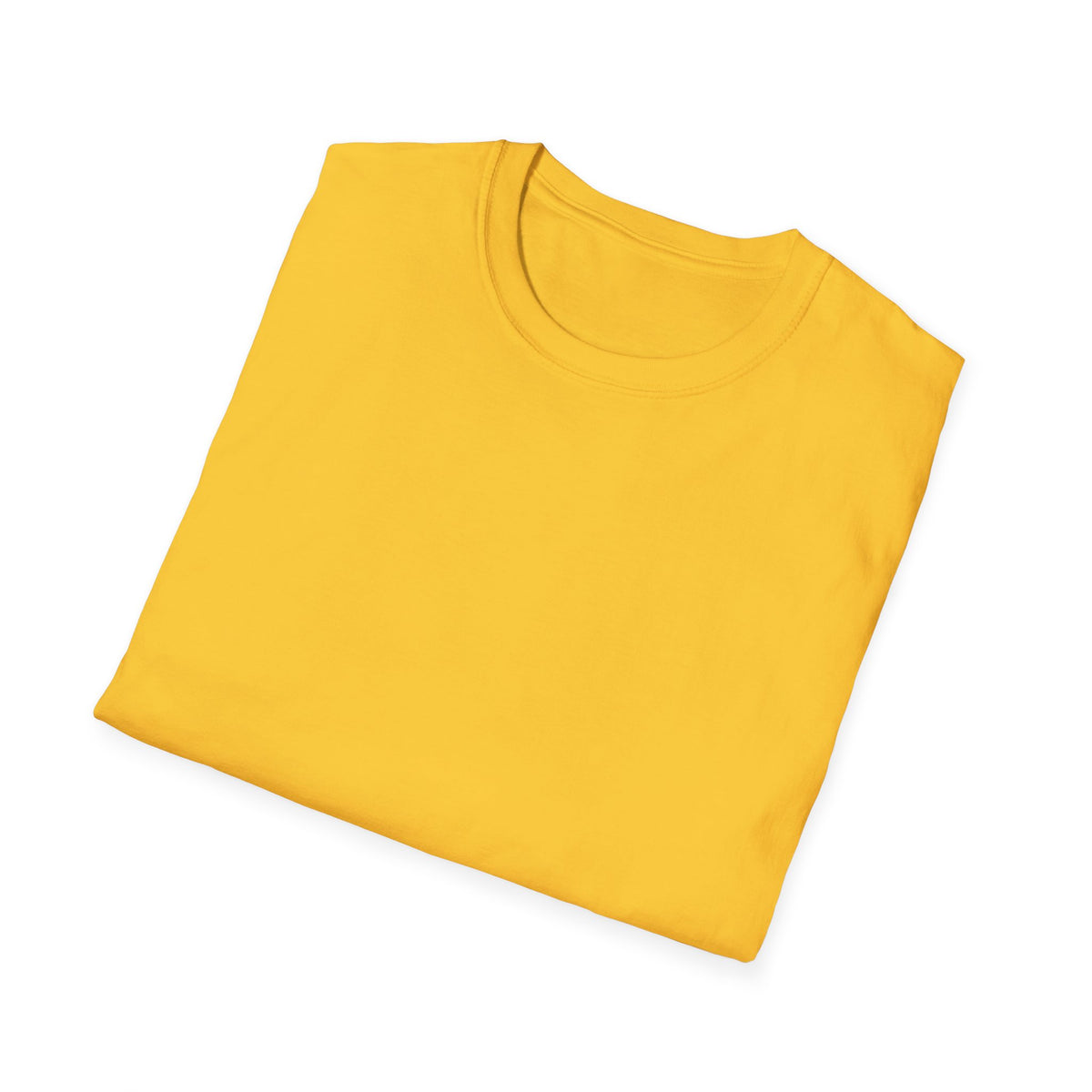 Working Harbor Tee - Men's