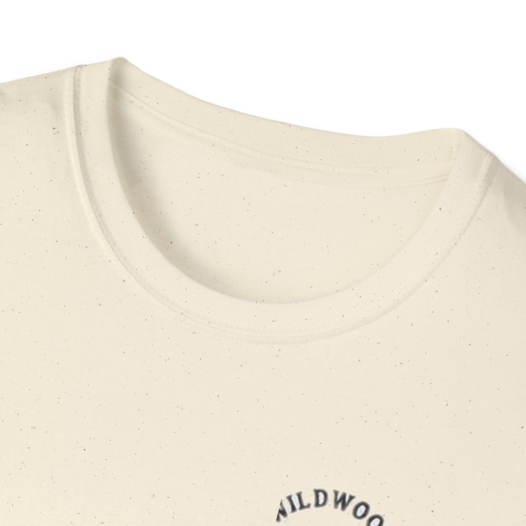 Pennsylvania Tee - Unisex