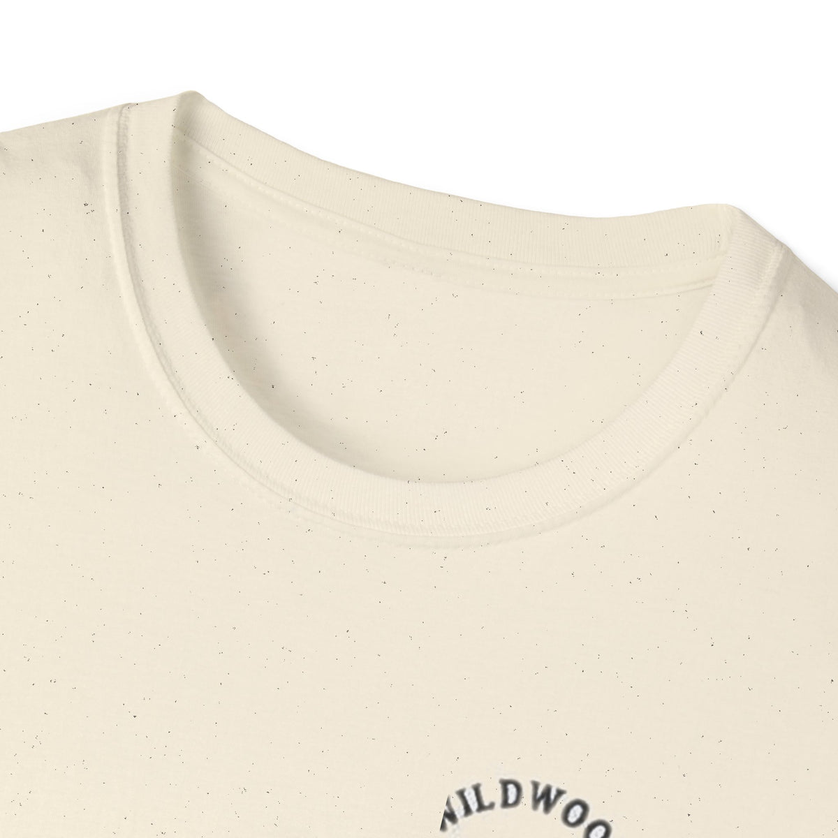 Pennsylvania Tee - Unisex