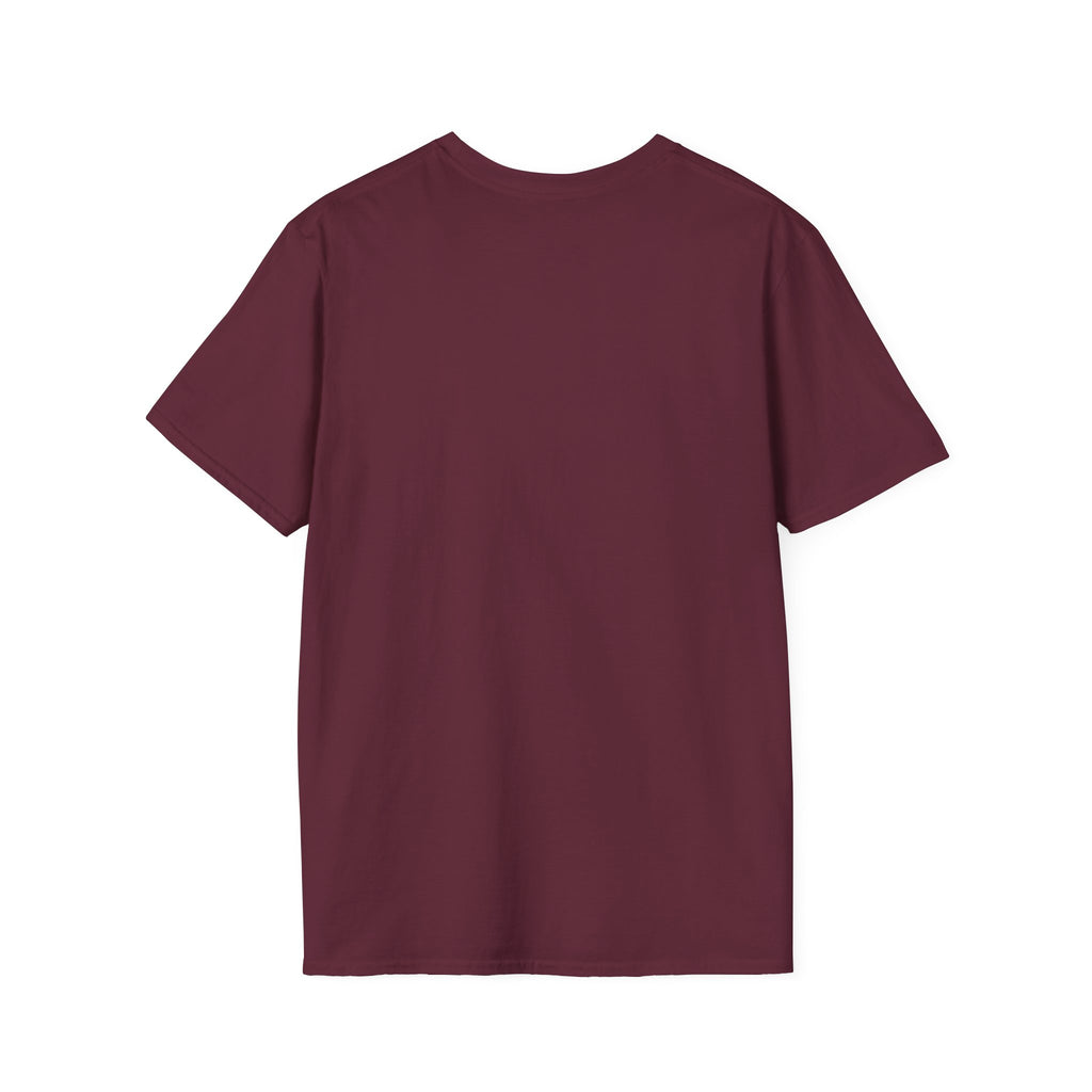 Wildwood & Wharf Mountain Sun Tee