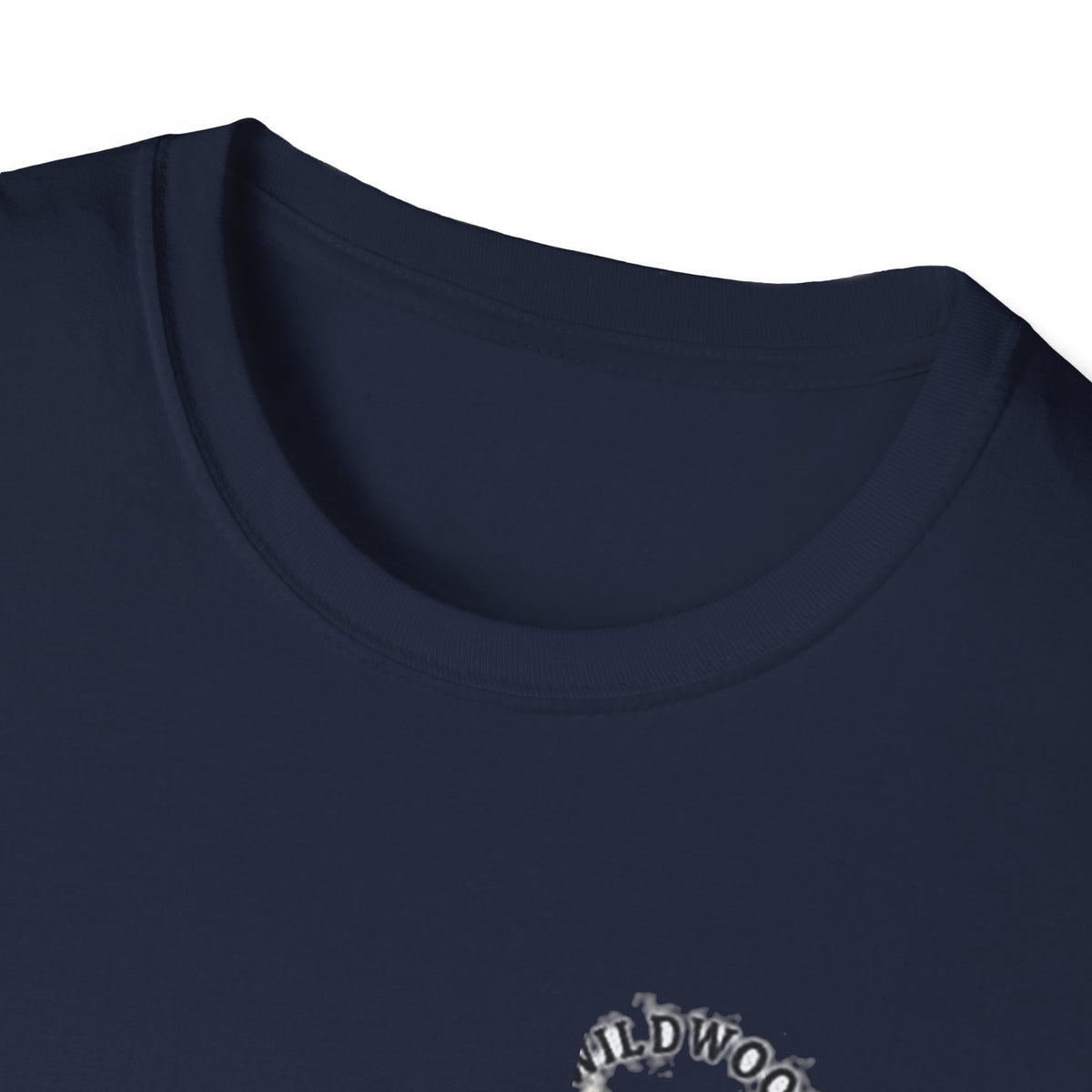 Pennsylvania Tee - Unisex