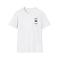 Vermont Tee - Women's