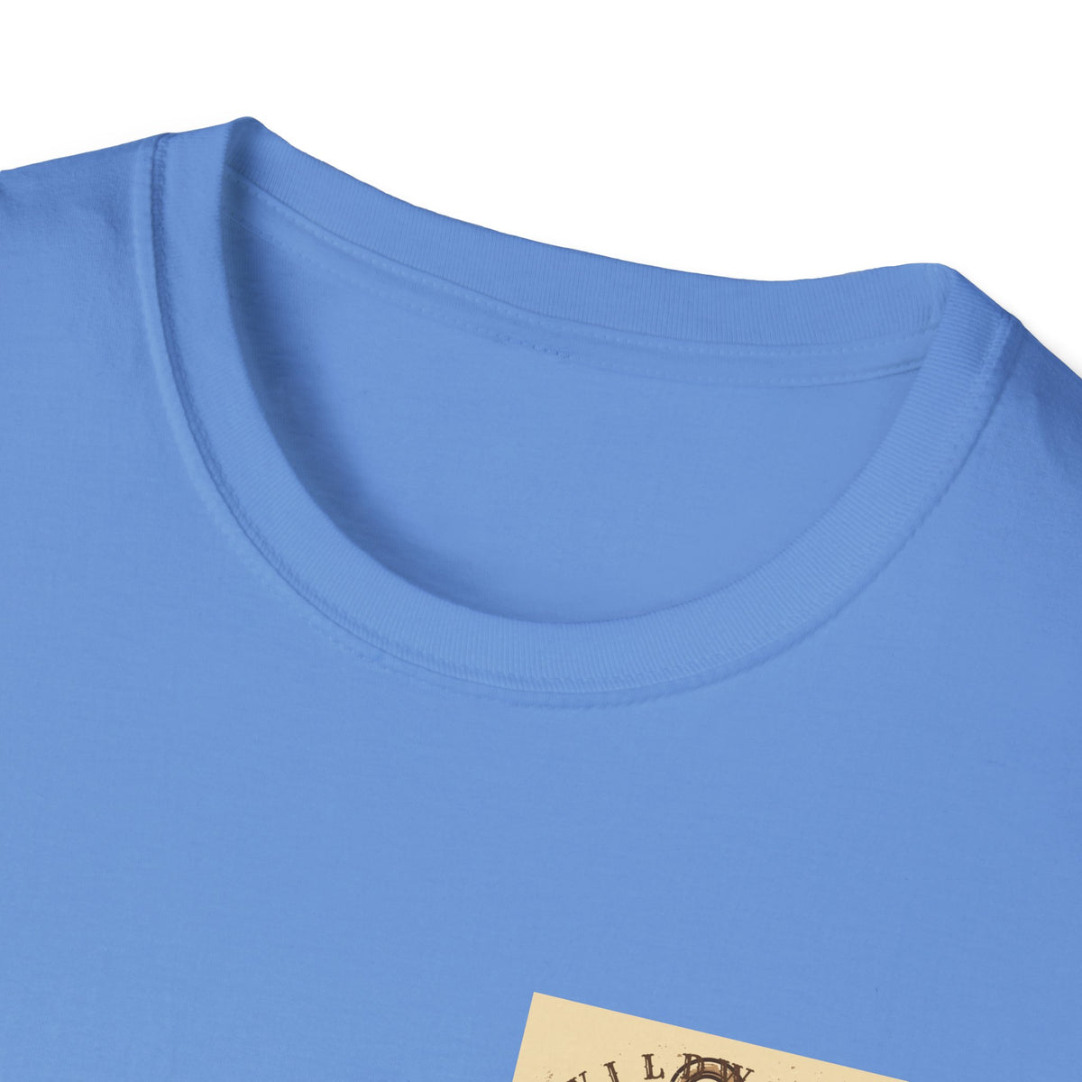 Anchor Life Tee - Women's