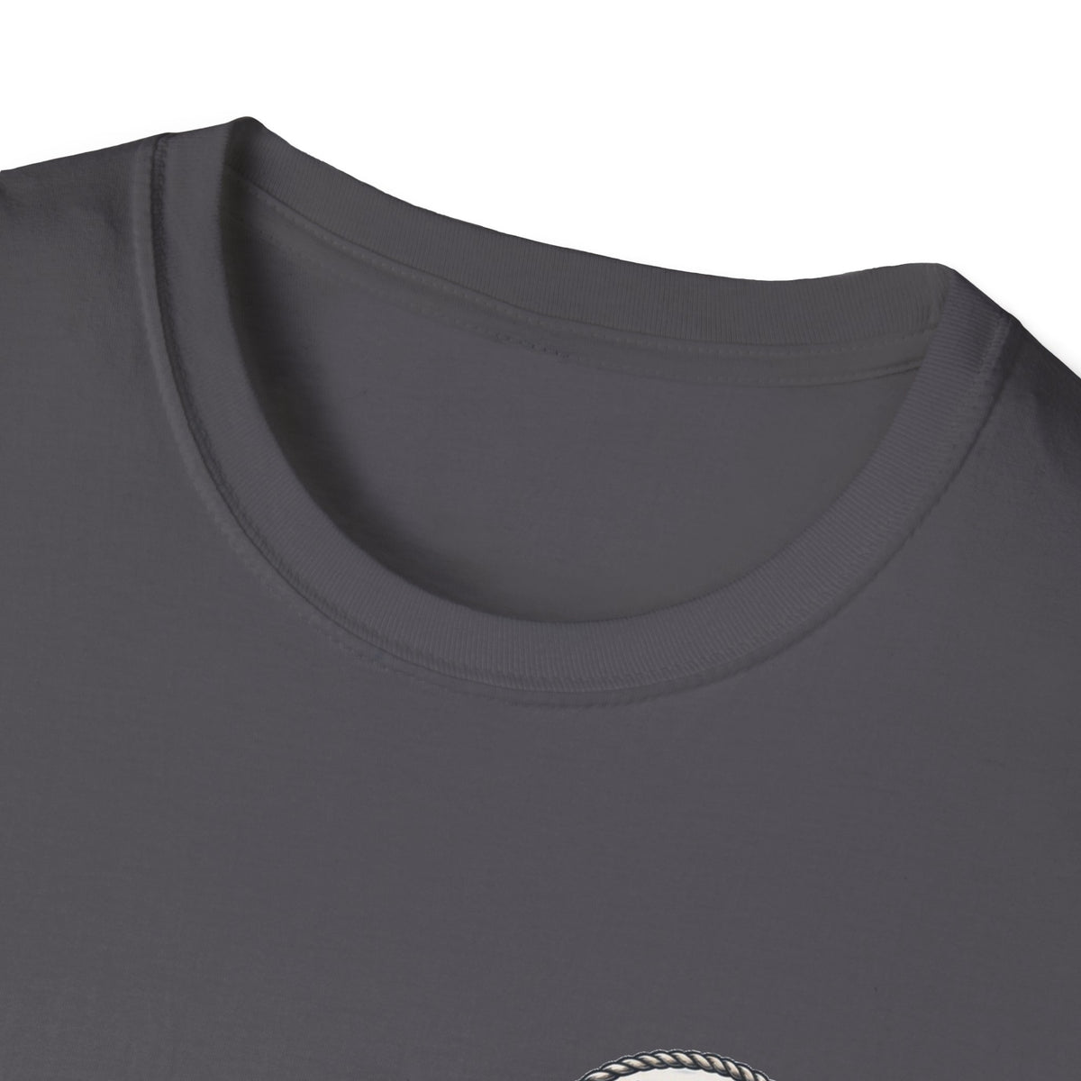 Harbor Pennant Golf Tee