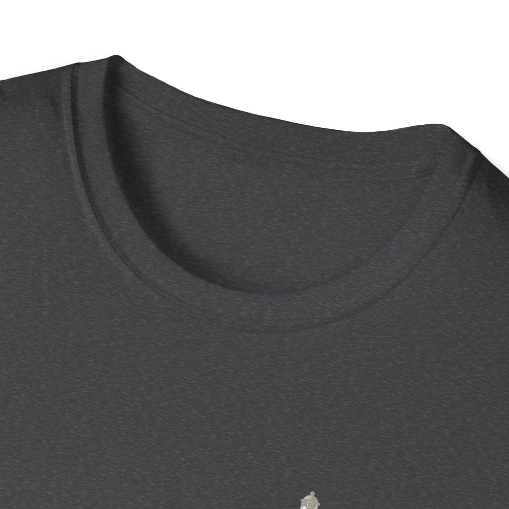Lighthouse Tee - Women's
