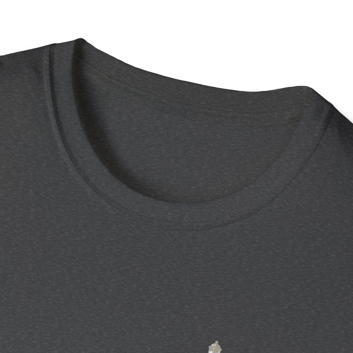 Lighthouse Tee - Women's