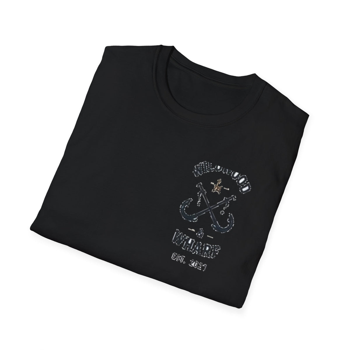 Salty Crew Tee - Women's