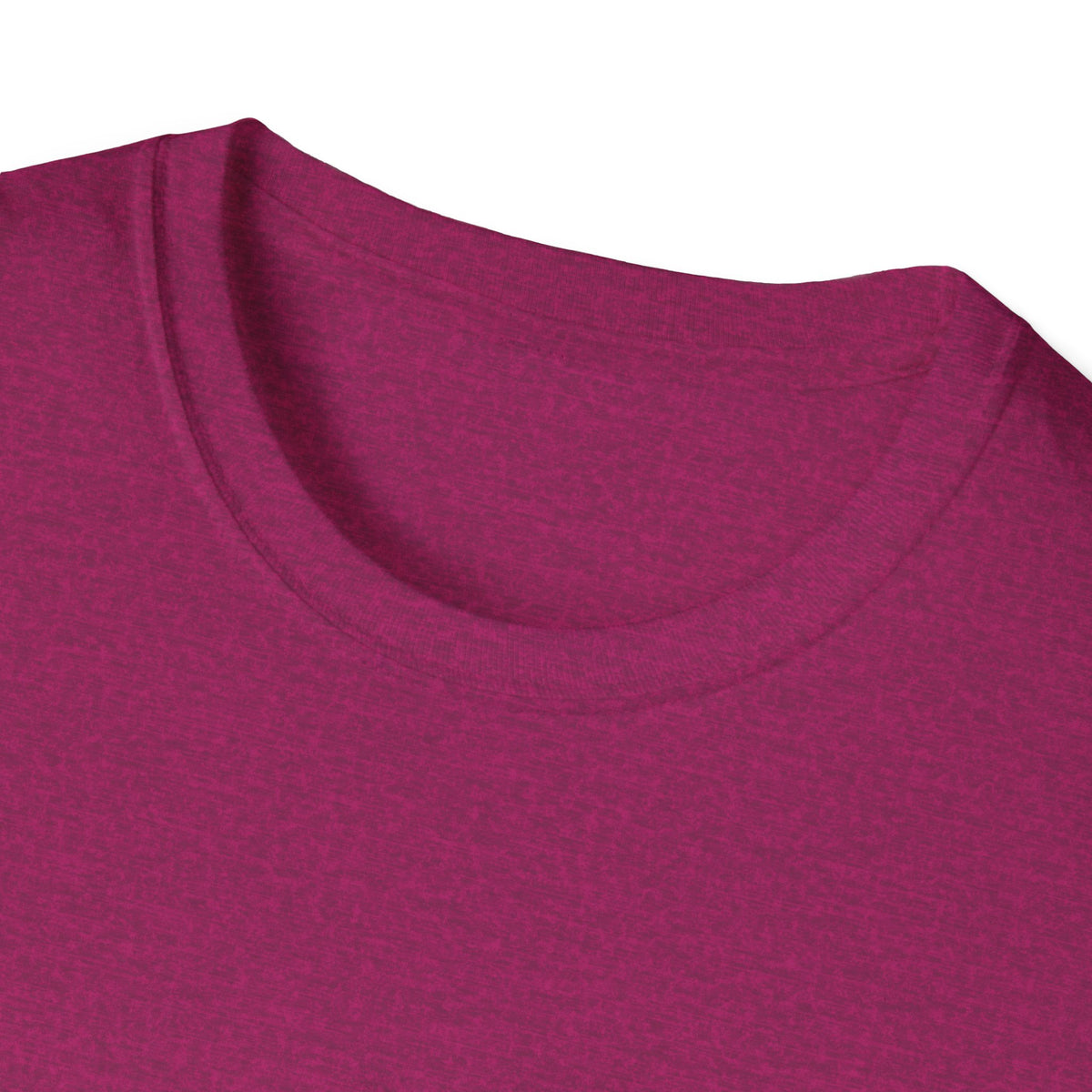 Weekend Uniform Canoe Tee