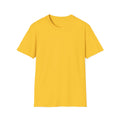 Topo Lines Tee - Men's
