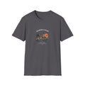 Coastal Collection Lighthouse Tee