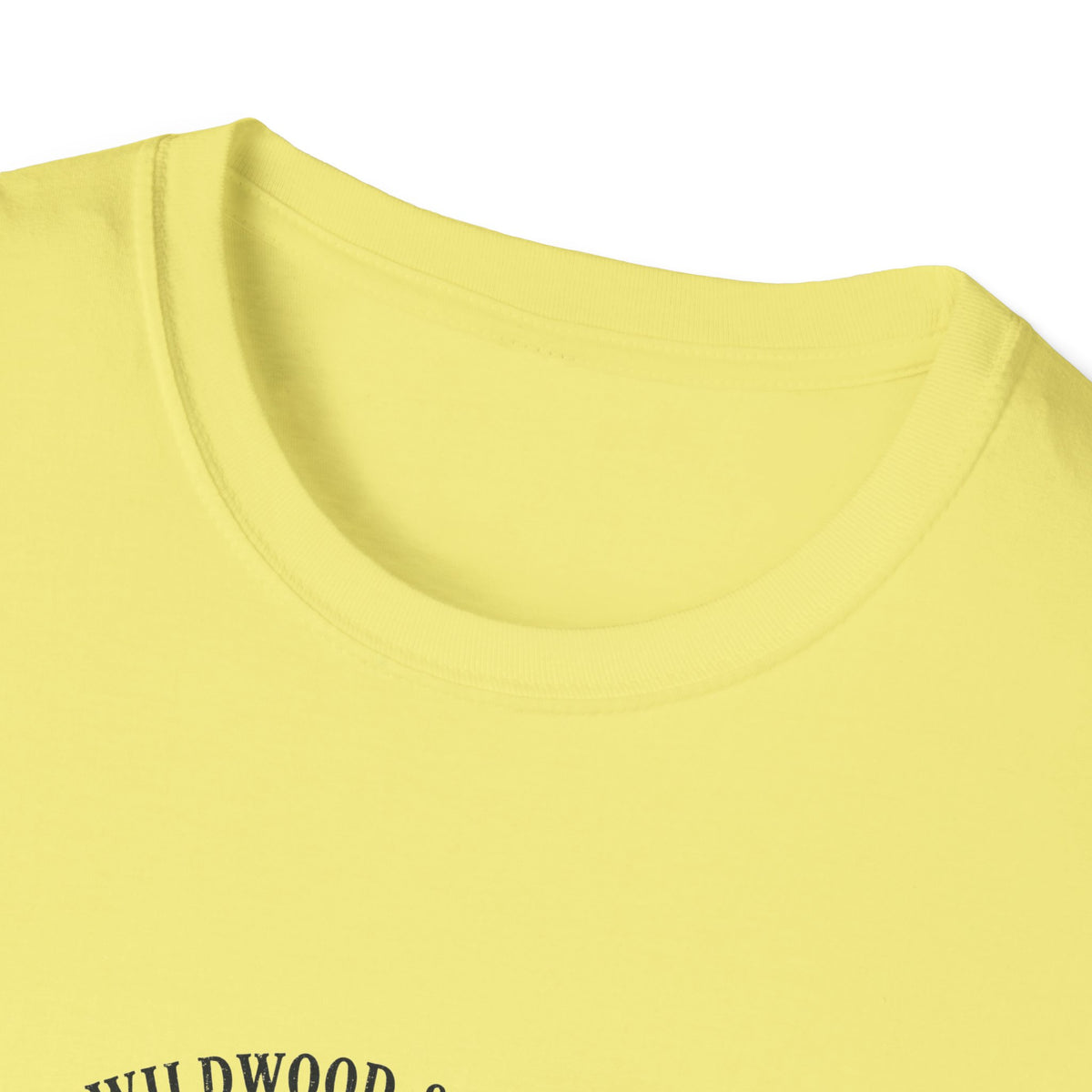 Coastal Collection Lighthouse Tee