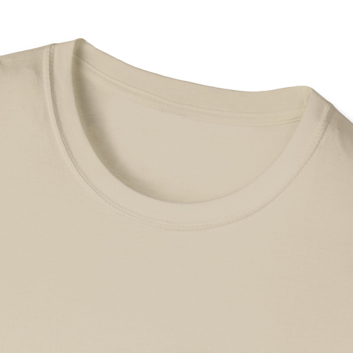 Wildwood & Wharf Island Sun Tee