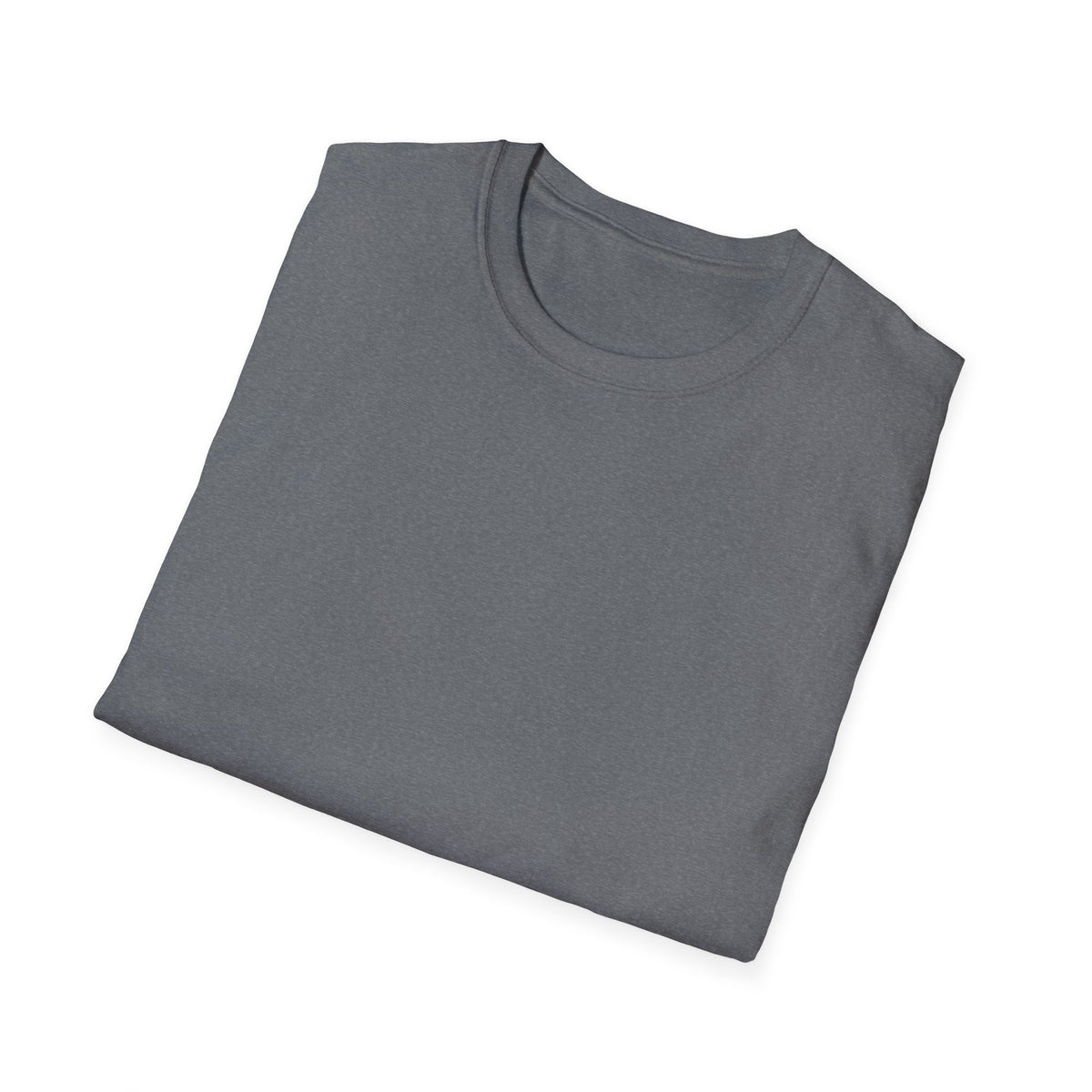 Working Harbor Tee - Men's