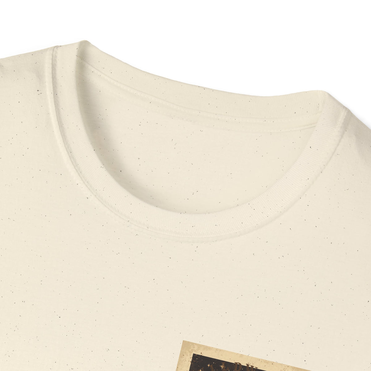 Campfire Nights Tee - Unisex