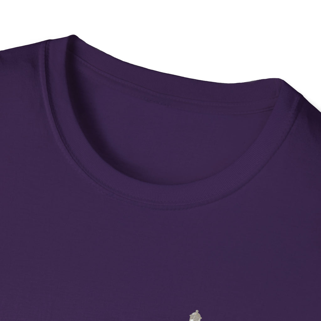 Lighthouse Tee - Women's