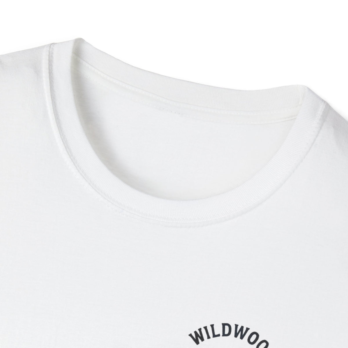 Maine Tee - Men's