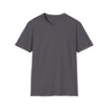 Working Harbor Tee - Women's