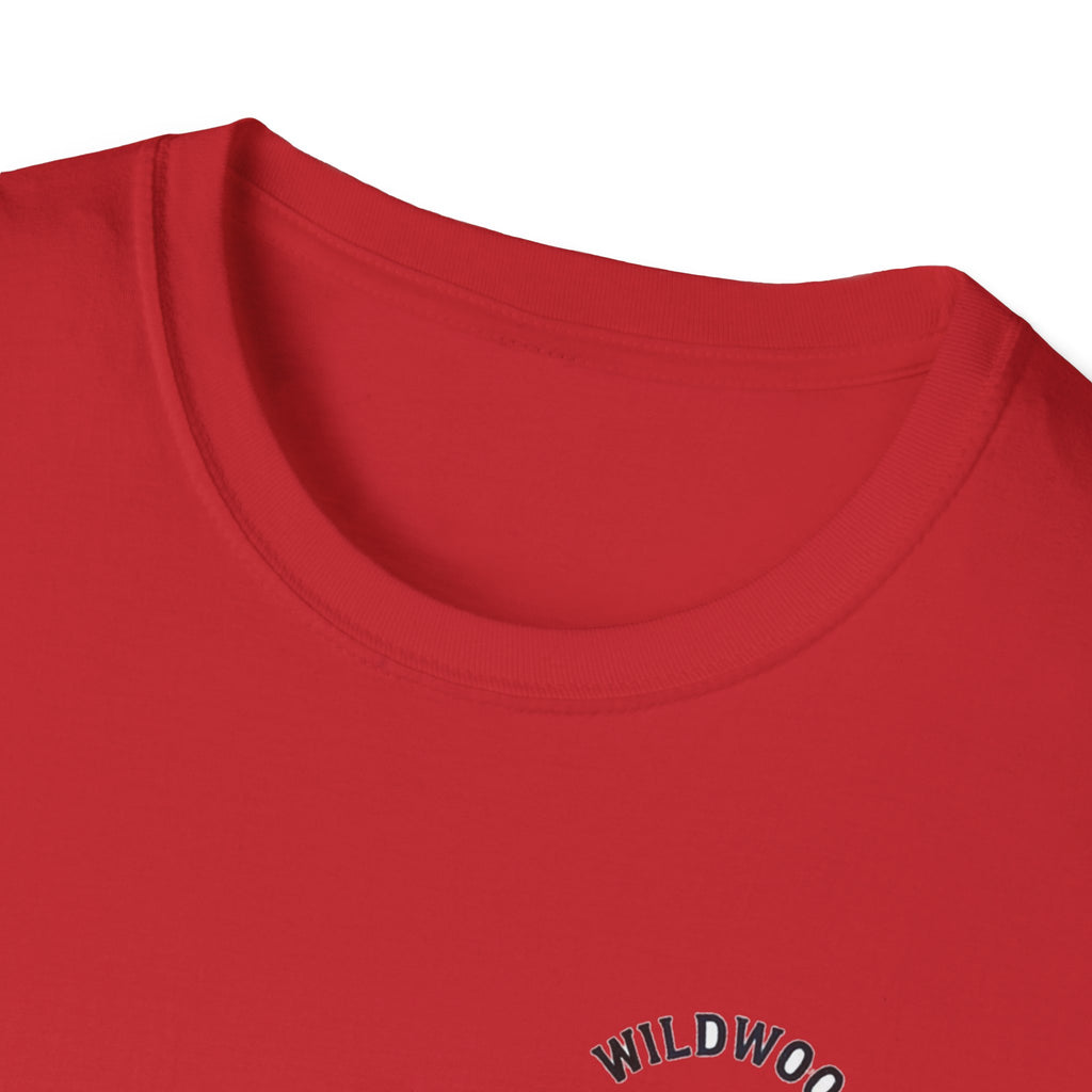 Maine Tee - Women's