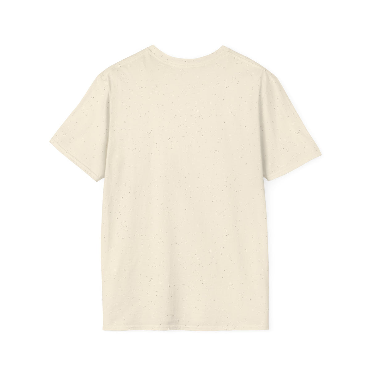 Wildwood & Wharf Mountain Dock Shield Tee