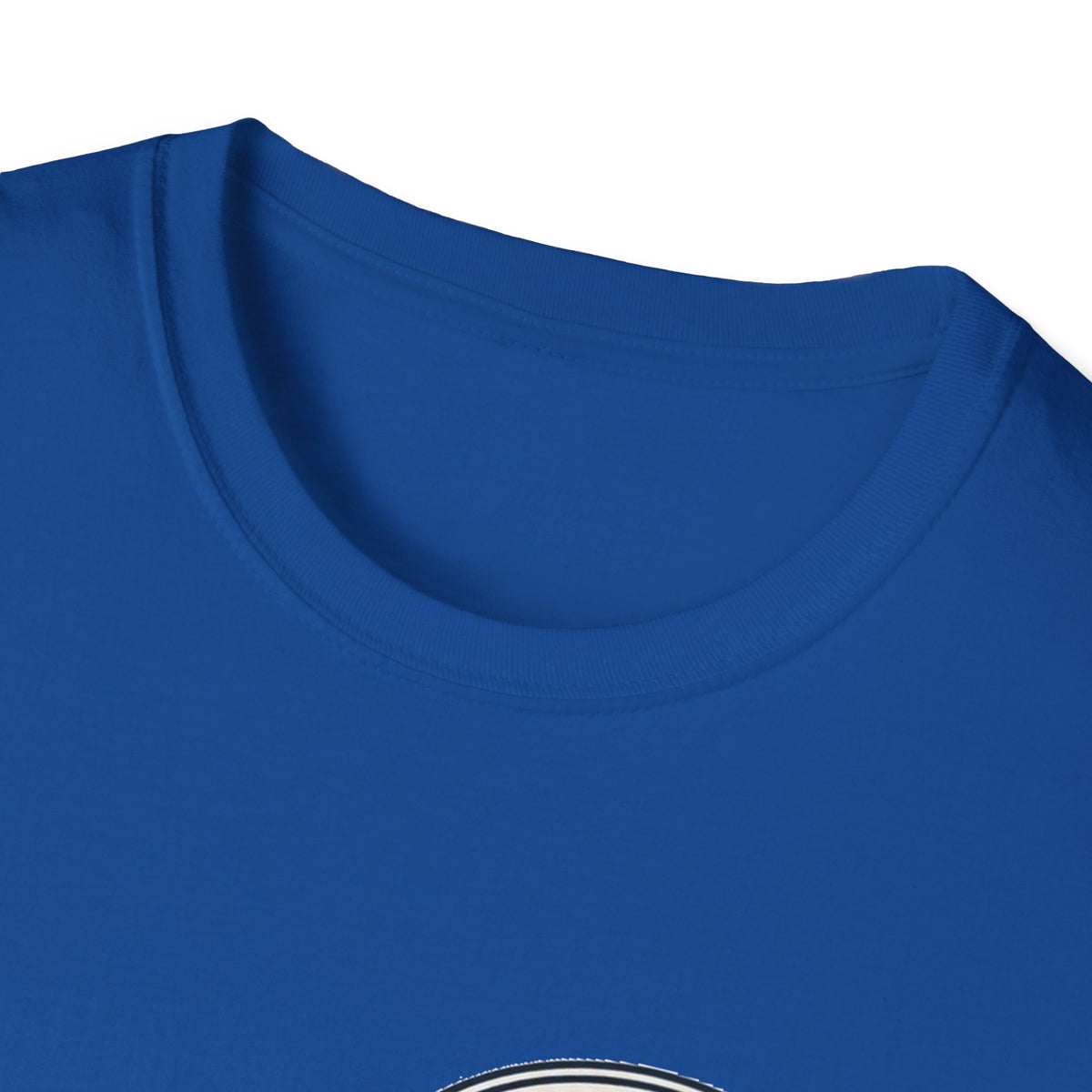 Coastal Supply Lighthouse Tee