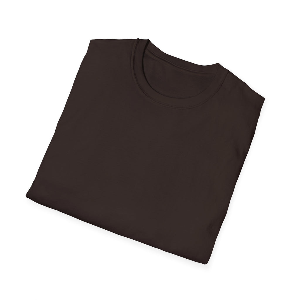 Working Harbor Tee - Men's
