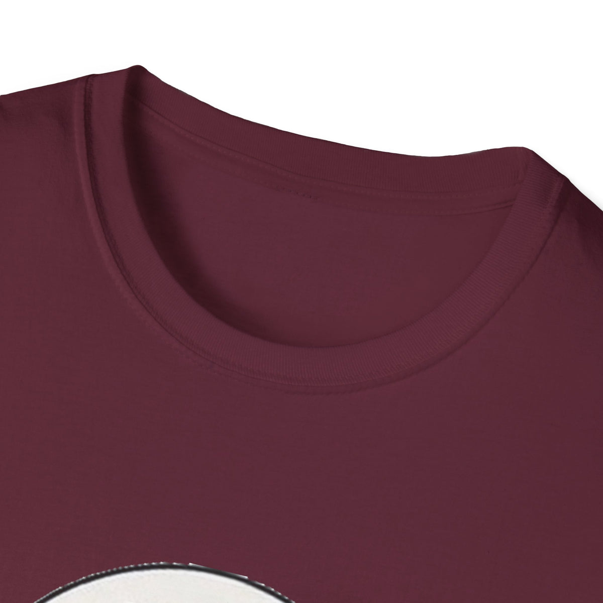 Wildwood & Wharf Lighthouse Arch II Tee