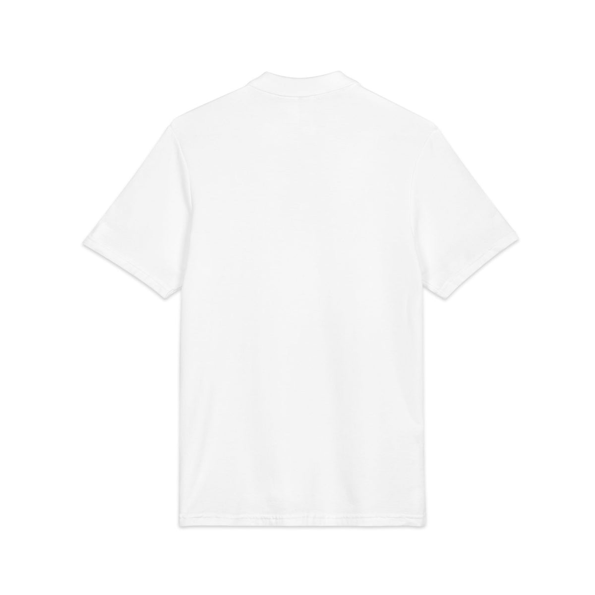 Wildwood & Wharf Polo - Mountain Sun