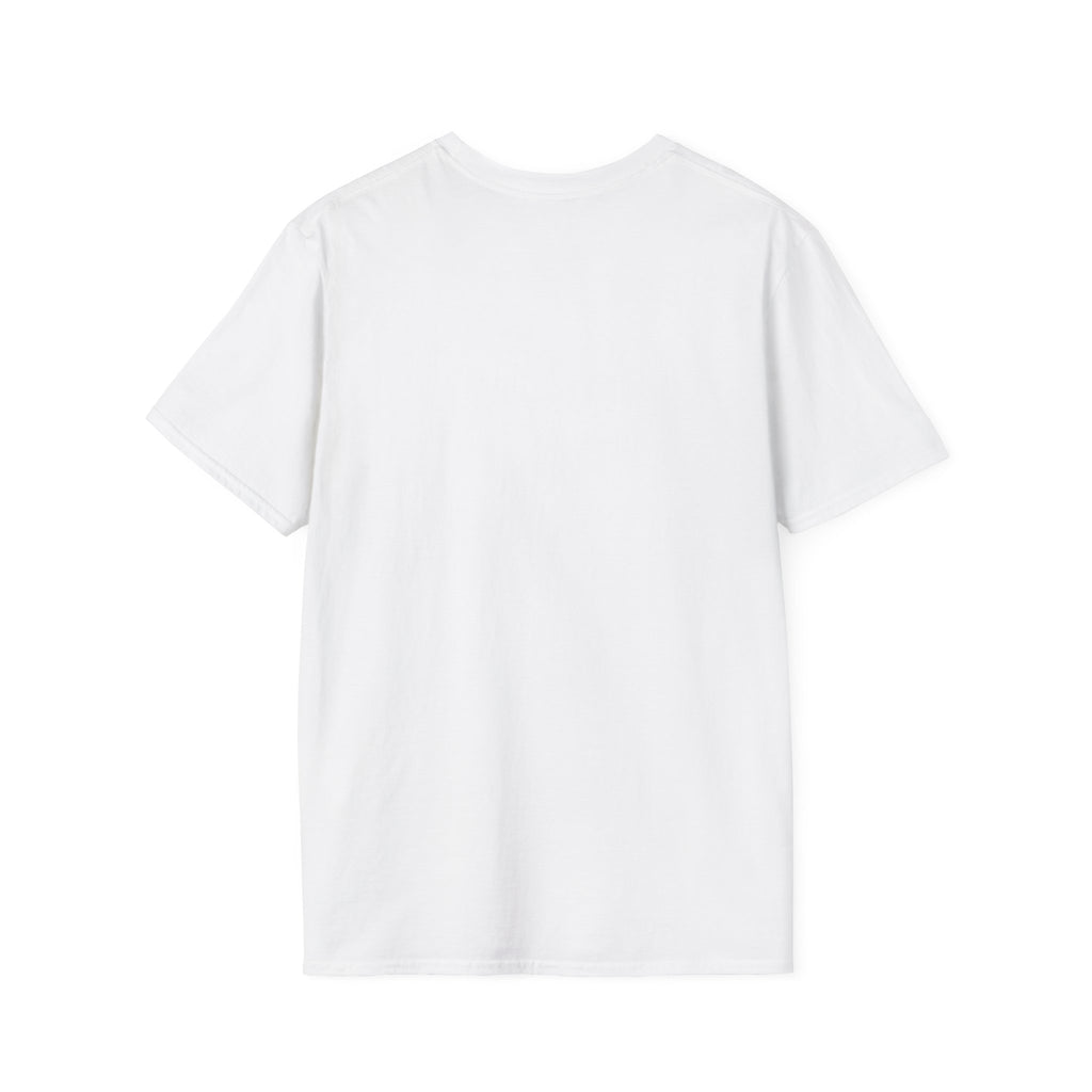 Wildwood & Wharf Compass Tee