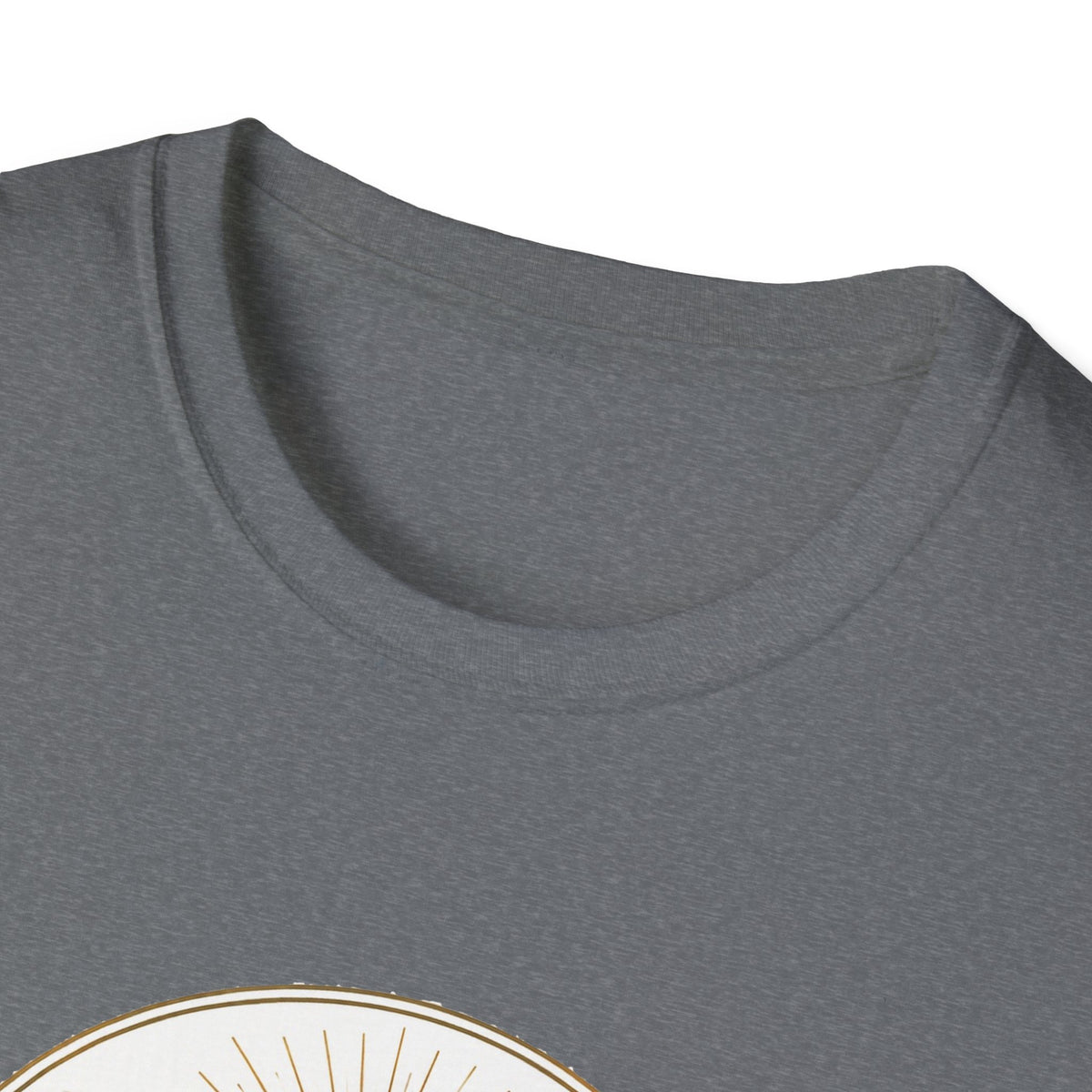 Wildwood & Wharf Mountain Sunrise Tee