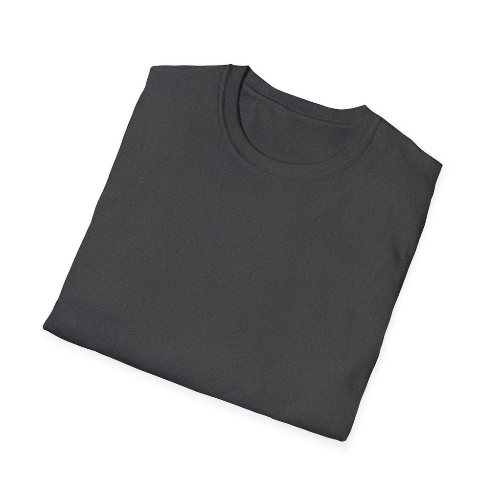 Working Harbor Tee - Women's