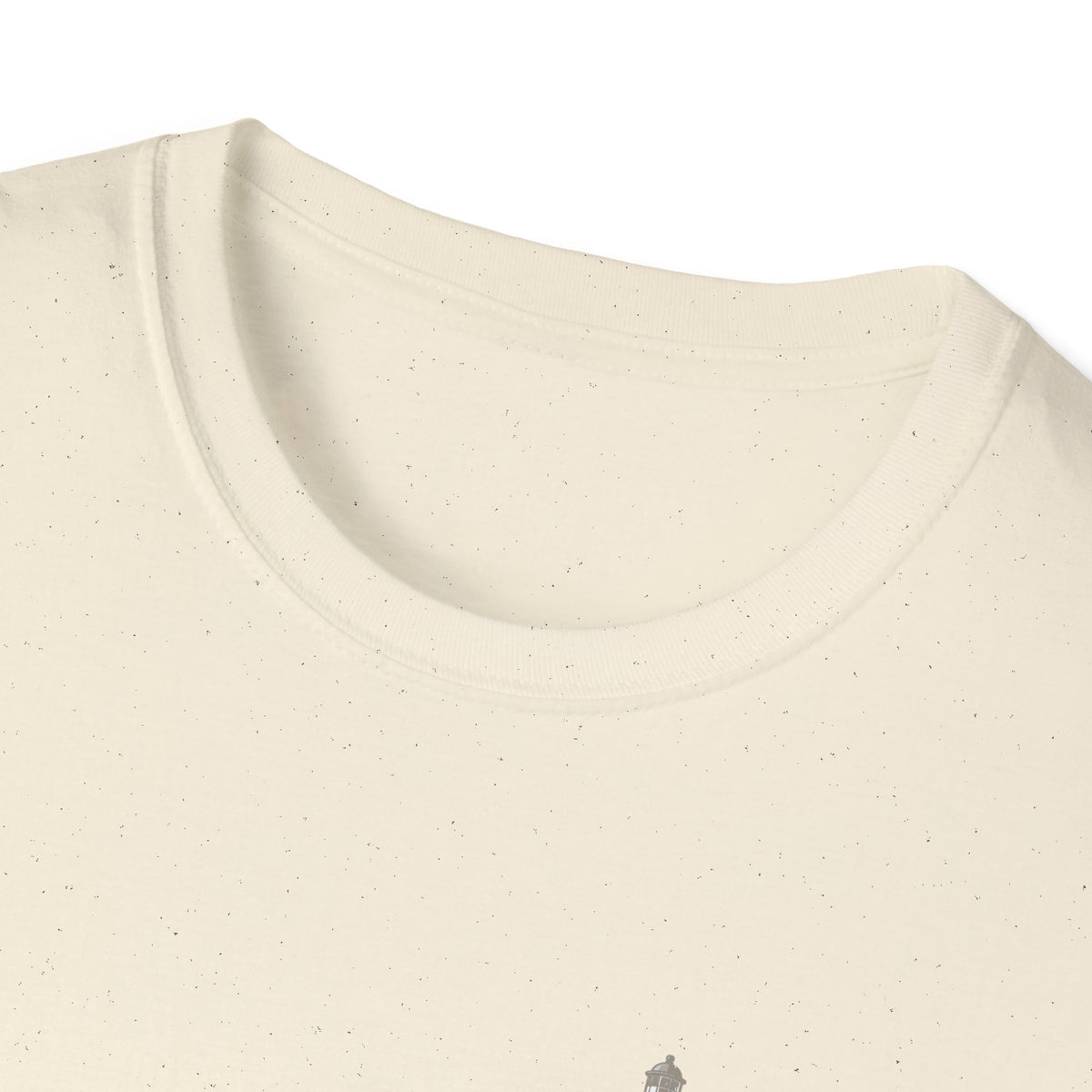 Lighthouse Tee - Unisex