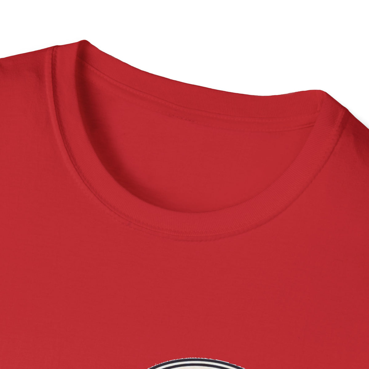 Coastal Supply Lighthouse Tee