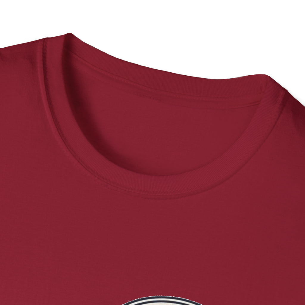 Coastal Supply Lighthouse Tee