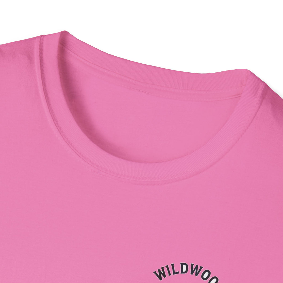 Maine Tee - Women's