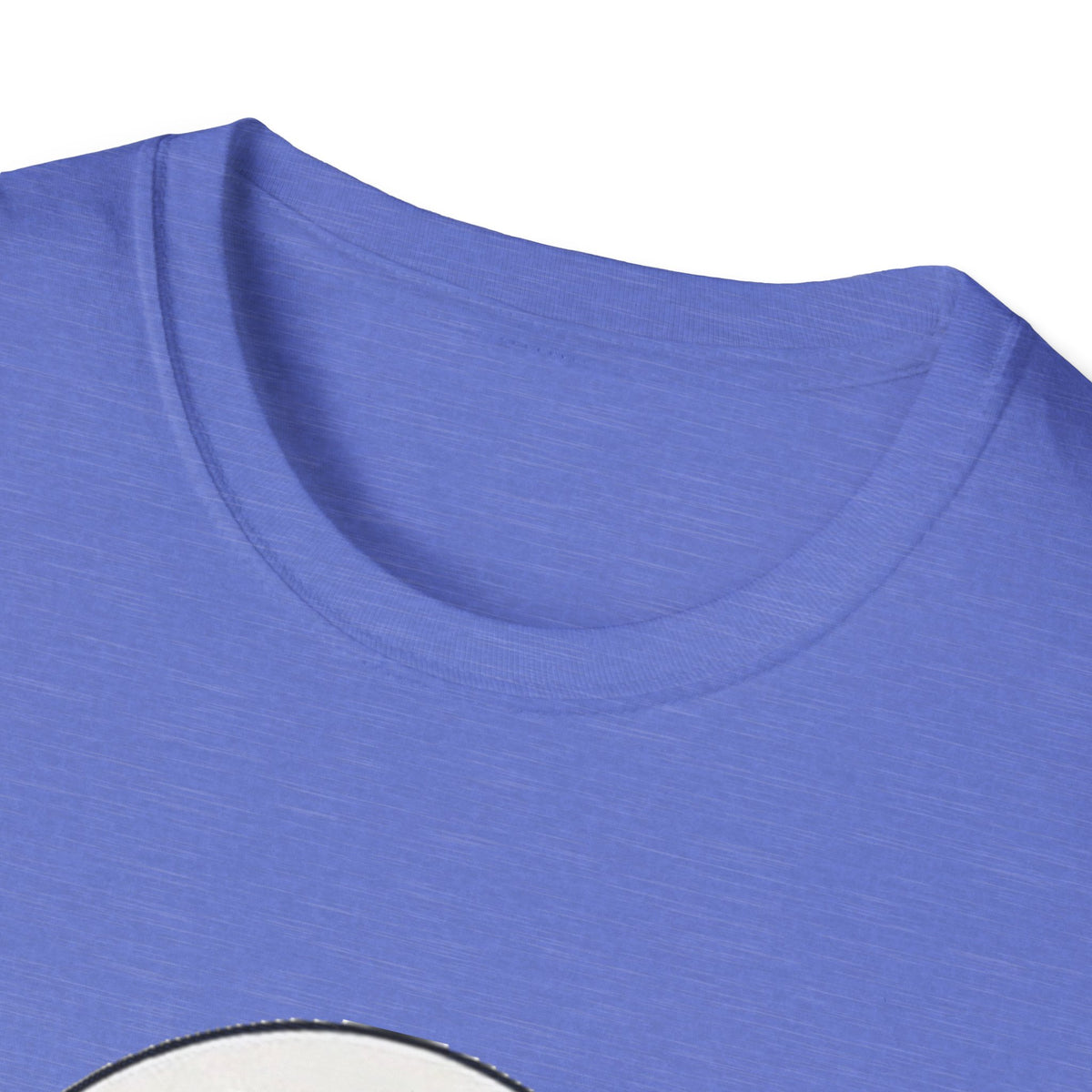 Wildwood & Wharf Lighthouse Arch II Tee