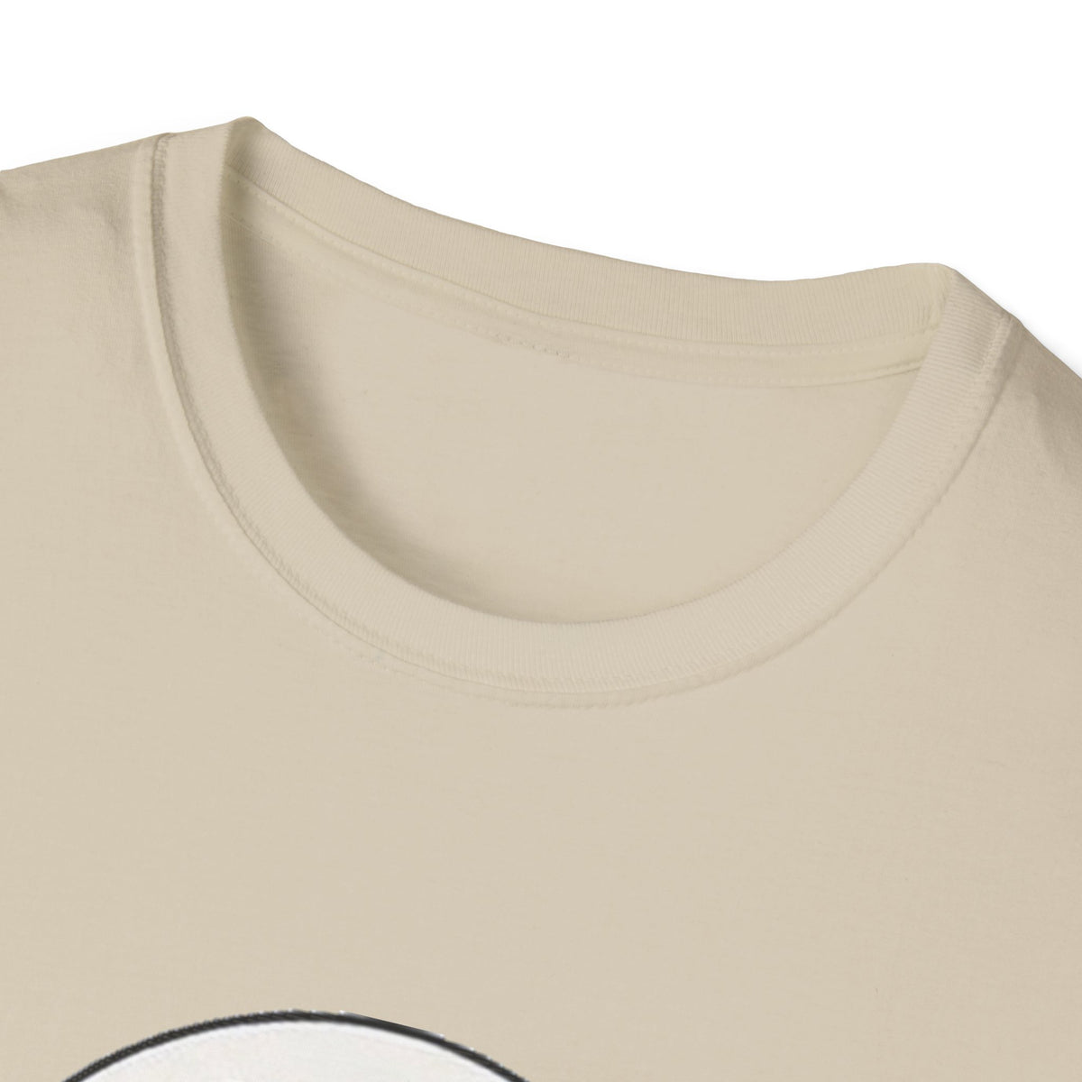 Wildwood & Wharf Lighthouse Arch II Tee