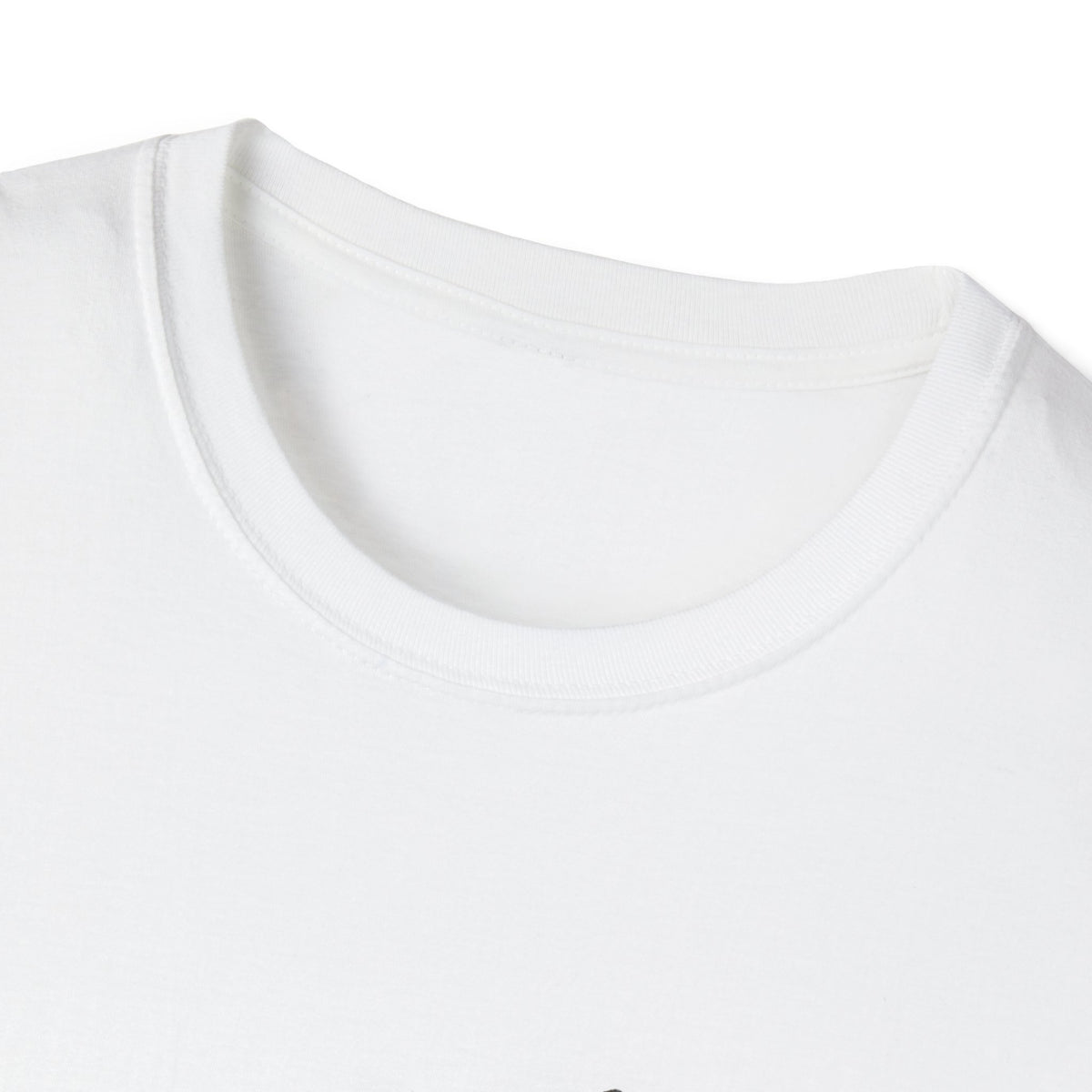 Fairway Bear Golf Tee