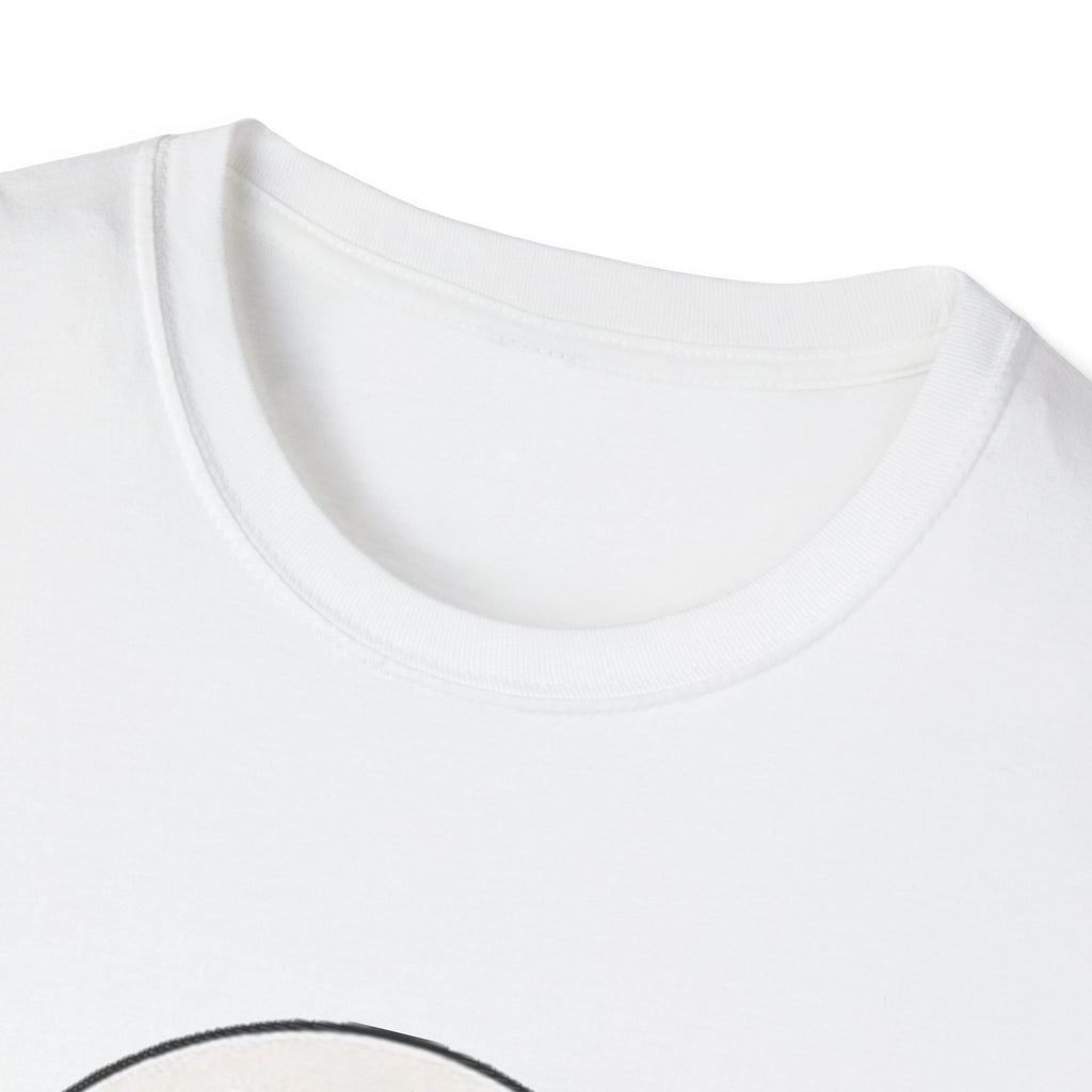 Wildwood & Wharf Lighthouse Arch II Tee