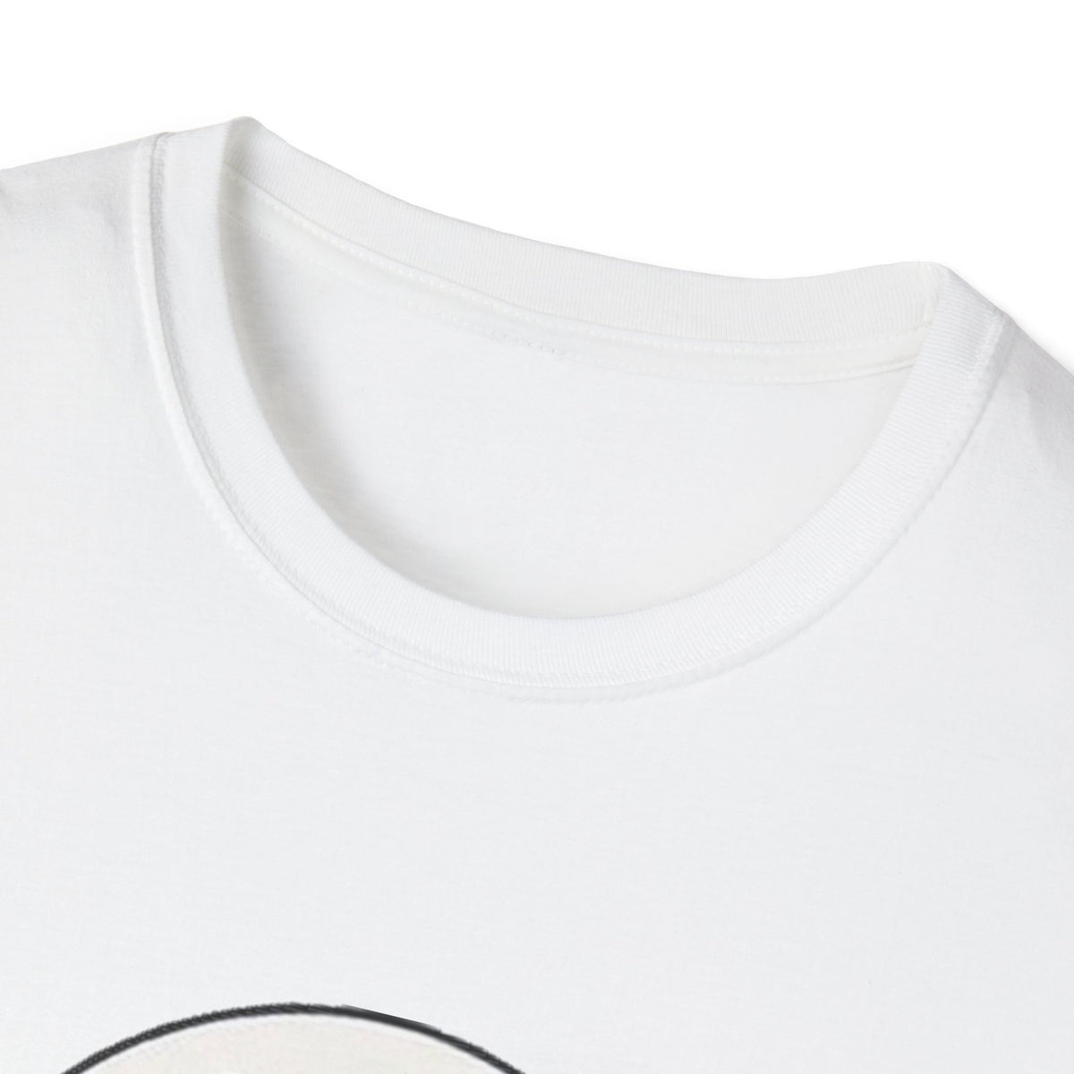 Wildwood & Wharf Lighthouse Arch II Tee